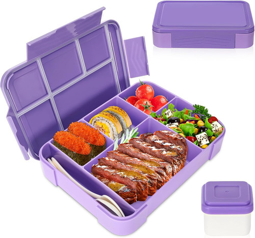 Brotdose kinder mit - kinder,