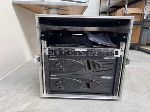 Musikstore 550 - musikstore,