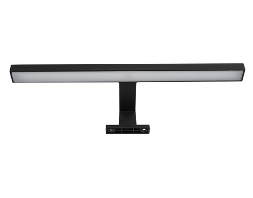 Livarno home led leuchte - livarno,
