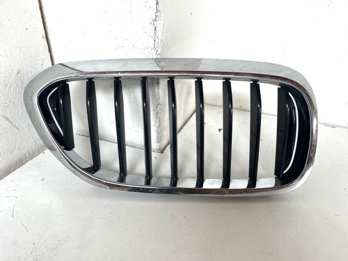 Original bmw 5er g30 g31 - 5er,