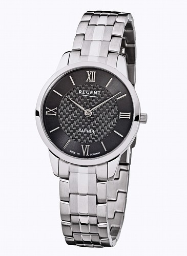 Moderne regent 1416 - regent, gm-1416