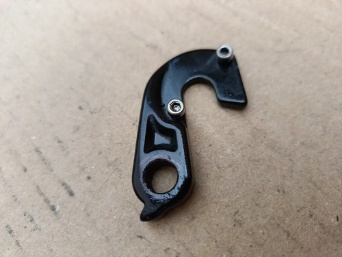 Specialized stumpjumper etc - specialized,