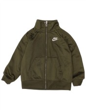 Nike Baby Jungen Grafik