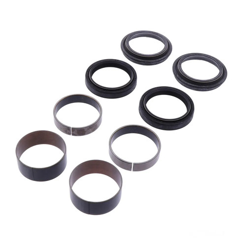 Servicekit für gabel 12mm - servicekit,