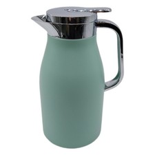 alfi SKYLINE 1,0l, pastell