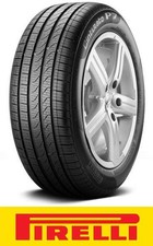 Pirelli Cinturato P7 All