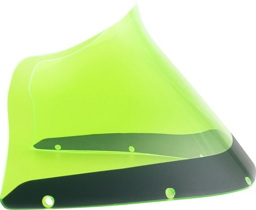 Klock werks kolor flare ice - flare,