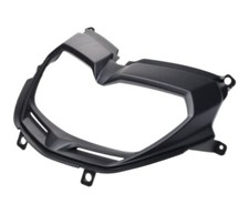 Scheinwerfer Verkleidung