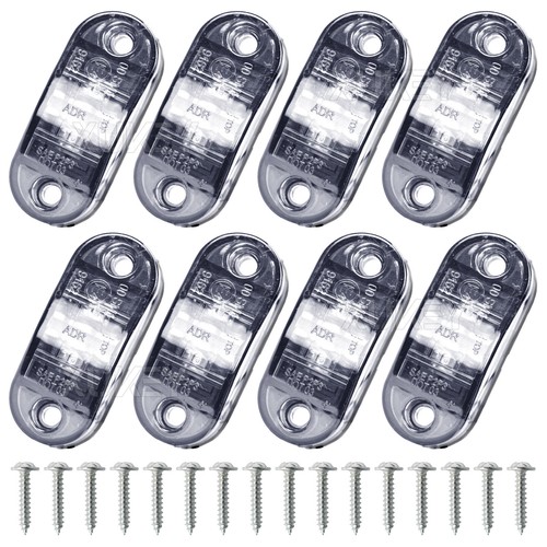Led positionsleuchte - led,