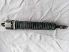 Deckel-Maho Einbauspannkopf 28850410501000 DMC 63 u. 103 # OTT95.101.646.3.2 Neu