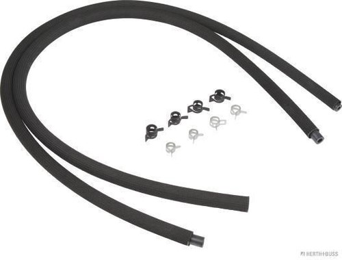 Herth buss elparts - elparts, 54271045