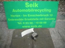 Motor Leuchtweitenregulierung OPEL Omega B 120000 km 4194175 1996-07-01