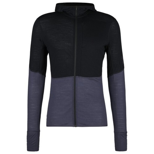Icebreaker man merino - icebreaker,