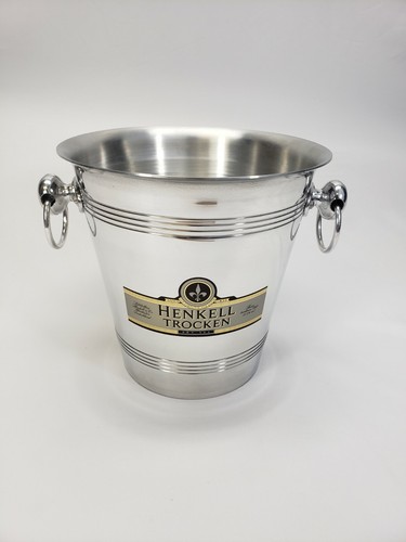 Henkell trocken dry inch - trocken,