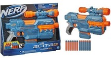 Nerf Elite 2.0 Phoenix CS 6