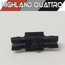 Audi ur quattro door trim