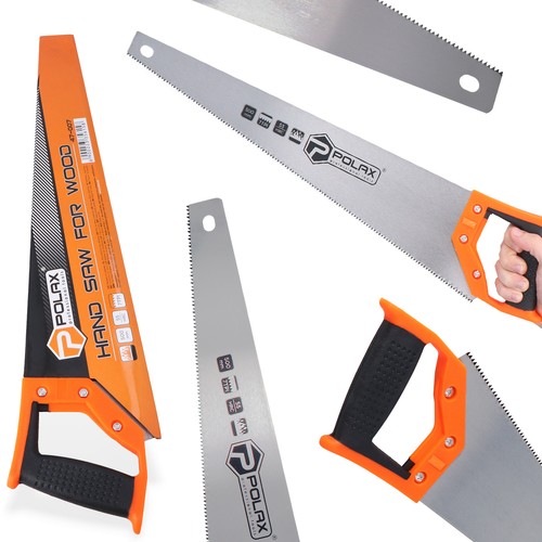 Handsäge sägeblatt säge 500 - handsäge,