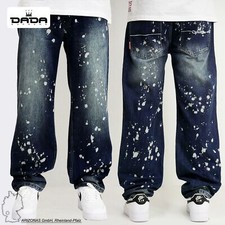 Dada supreme herren loose fit - dada,