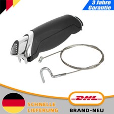 Reparatursatz Griff Des