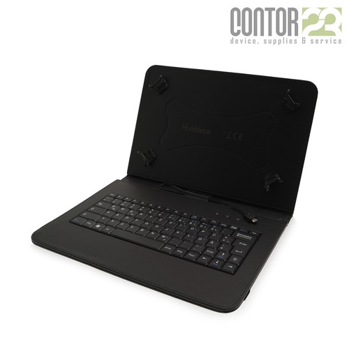 Schutzhülle usb tastatur - schutzhülle, usb-tastatur