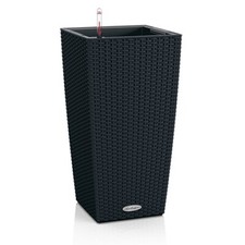 LECHUZA CUBICO Cottage 30