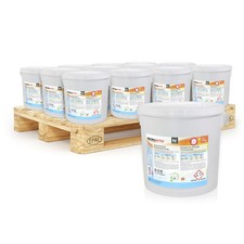 Waschpulver Waschmittel 60x