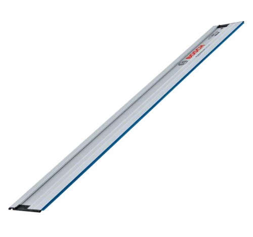 Bosch führungsschiene fsn - führungsschiene,