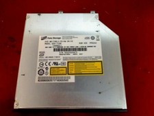 Dvd brenner gsa t10n ide - dvd, mit