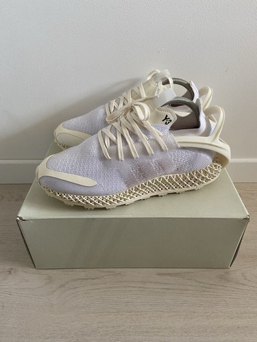 Adidas runner exo - adidas,