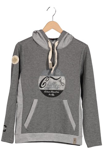 Chillaz kapuzenpullover damen - kapuzenpullover,