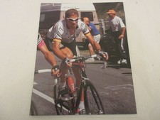 RADSPORT DECOUPE REVUE 223 Jan ULLRICH TELEKOM TOUR de FRANCE 2001