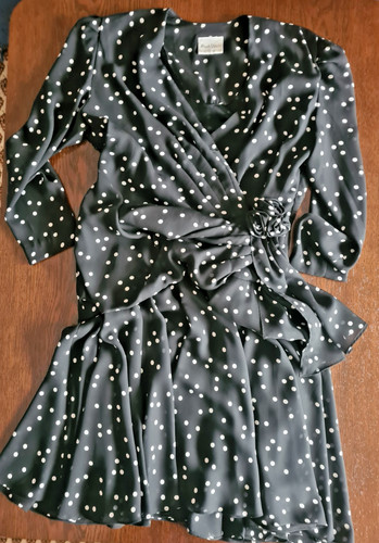 Frank uhser designer kleid - frank,