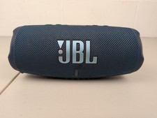 JBL Charge 5 Portable Speaker