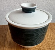 Arzberg 2500 Delphi 3868