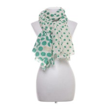 Sonia Rykiel, Sommerschal