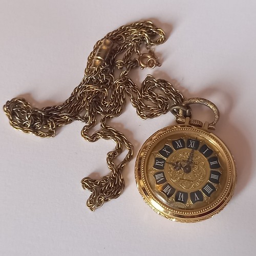 Vintage ingersoll damen - "ingersoll",