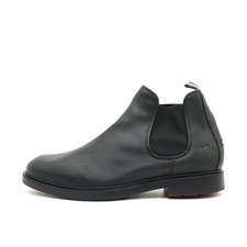 Tommy Hilfiger Herren Elevated