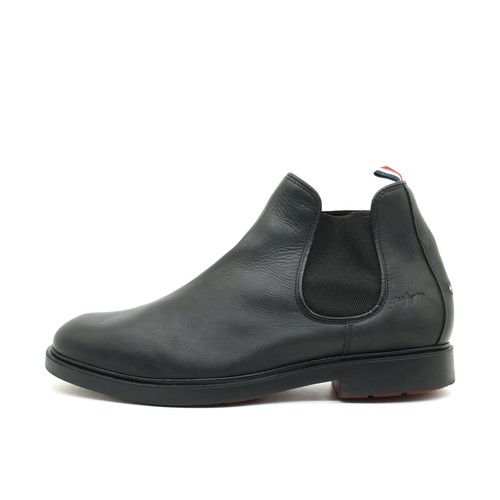 Tommy hilfiger herren elevated - tommy,