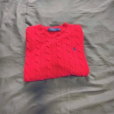 Vintage Polo Ralph Lauren