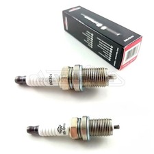 (7,95 EUR/Stk) 2 Stück