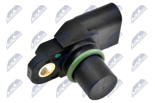 Nockenwellensensor für bmw - fÜr,