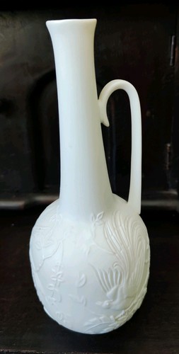 Kaiser mini henkel vase - mini,