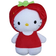 H&M Hello Kitty in