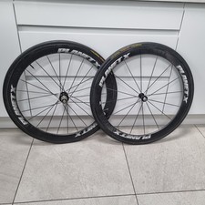 PLANET X CARBON 50 SCHLAUCHLAUFRÄDER 11 FACH SHIMANO SRAM LAUFRADSATZ