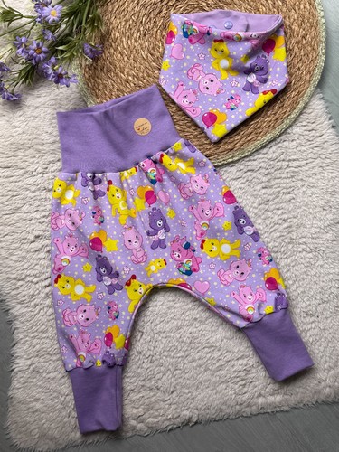 Sale geschenk set baby - sale,