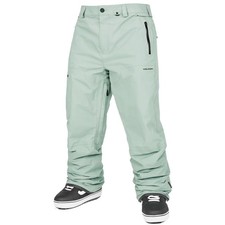 Volcom L Gore-Tex Snow Pant