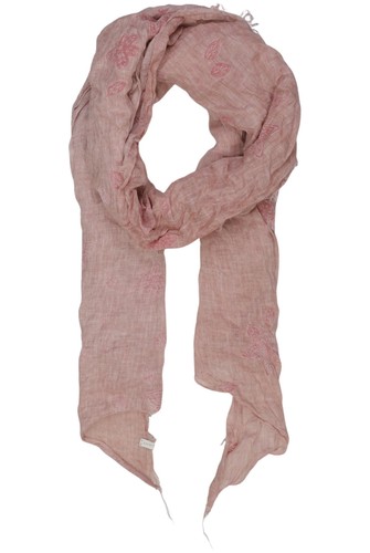 Esprit schal damen - damen, tuch