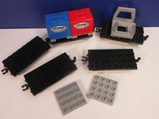 DUPLO Lego ERSATZTEIL INTELLI