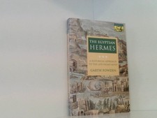 The Egyptian Hermes: A