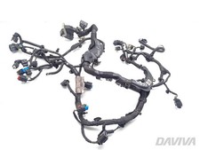 Ford Mondeo Motorkabelbaum 2.0